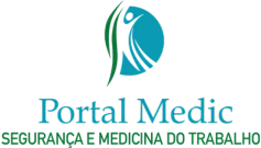 Logo-PortalMedic-Seguranca-e-Medicina-do-Trabalho