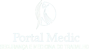 Logo-Portalmedic-Seguranca-e--Medicina-do-Trabalho-Footer